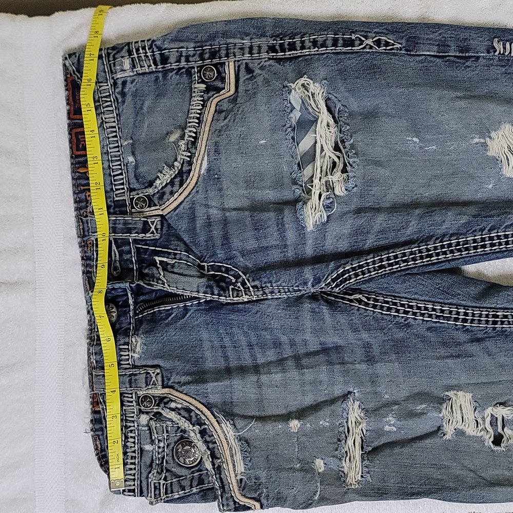👖